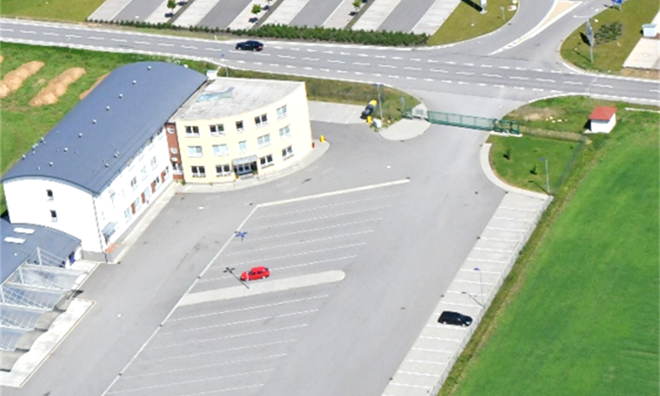 2021-3-4-657CÚ Střítež.png